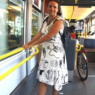 Img_4861_2_copia__listing
