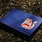 Zdsc_3274_grid