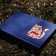 Zdsc_3274_listing