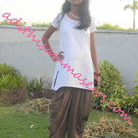 Dhotisalwar_poori44_listing