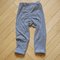 Leginy_grid