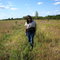 100_4941_grid