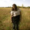 100_4946_grid