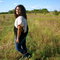 100_4952_grid