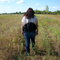 100_4965_grid