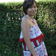 Summerblouse_listing