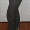 Ellen_pant_grid