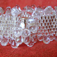 Ruffle_cuff_bracelet_listing