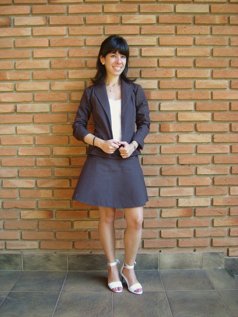 Dsc04404_large