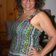 Img_2857_listing