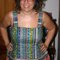 Img_2856_grid