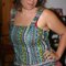 Img_2858_grid