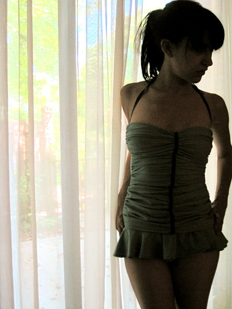 Img_0830_large