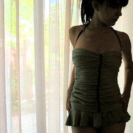 Img_0830_listing