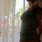 Img_0806_grid