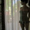 Img_0828_grid