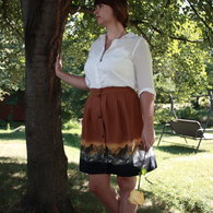 Img_8404_listing