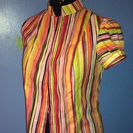 Imag0004_listing