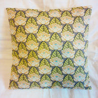 Img_20110814_165832_listing
