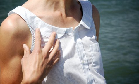 Petite_josette-sorbetto_blouse8_large