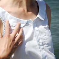 Petite_josette-sorbetto_blouse8_listing