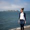 Petite_josette-sorbetto_blouse4_grid