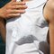 Petite_josette-sorbetto_blouse9_grid