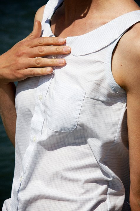 Petite_josette-sorbetto_blouse9_large