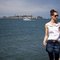 Petite_josette-sorbetto_blouse5_grid
