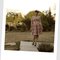 Retro_dress_1_grid