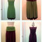 Photo_2e3c3f84-1e2e-47a4-a7d4-36fd31b5a66c_grid