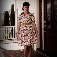 Cute_shirt_dress_listing