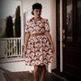 Cute_shirt_dress_thumb