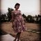 Retro_dress_grid
