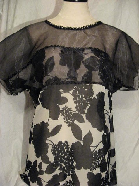 Floralchiffon_organzakimonotee_large