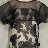 Floralchiffon_organzakimonotee_listing