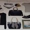 P1060425_1__grid