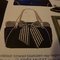 P1060424_2__grid