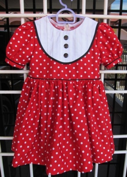 Copy_of_img_0949_430x600_large