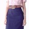 Peter_pan_colar_blouse_grid