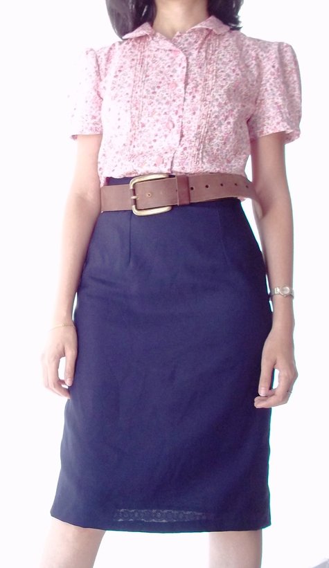 Peter_pan_colar_blouse_large