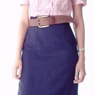 Peter_pan_colar_blouse_listing
