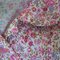 100_0760_grid