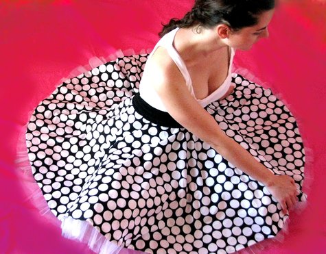 50s_skirt_2_large