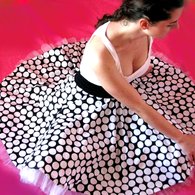 50s_skirt_2_listing