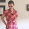 Straightfrompicnic_2__grid