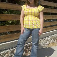 Yellow_shirt_1_small_listing