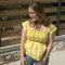 Yellow_shirt_2_small_grid