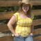 Yellow_shirt_3a_small_grid