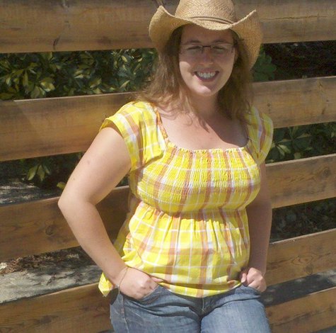 Yellow_shirt_3a_small_large